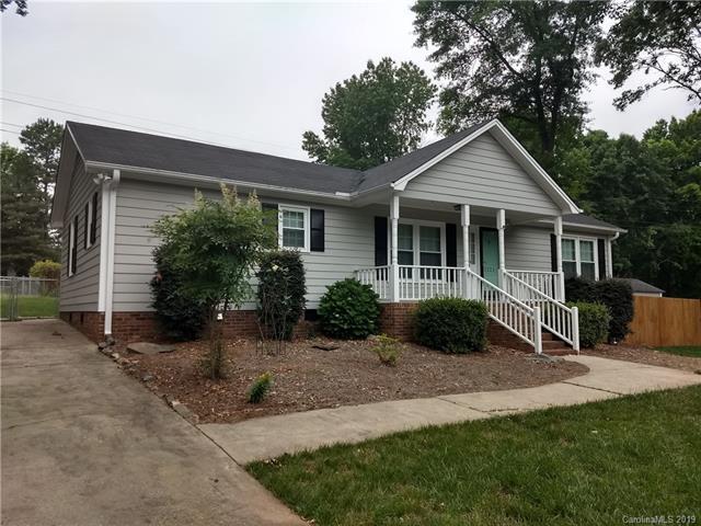 2121 Winterfield Drive - Photo 1
