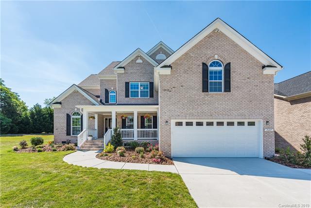 2607 Walker Road - Photo 1