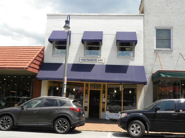 102 North Main Street - Photo 1