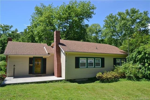 804 Rutherford Road - Photo 1