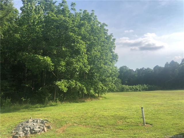 8701 Kerns Meadow Lane - Photo 1