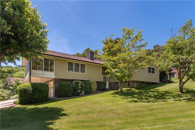 225 Stoney Brook Drive - Photo 1