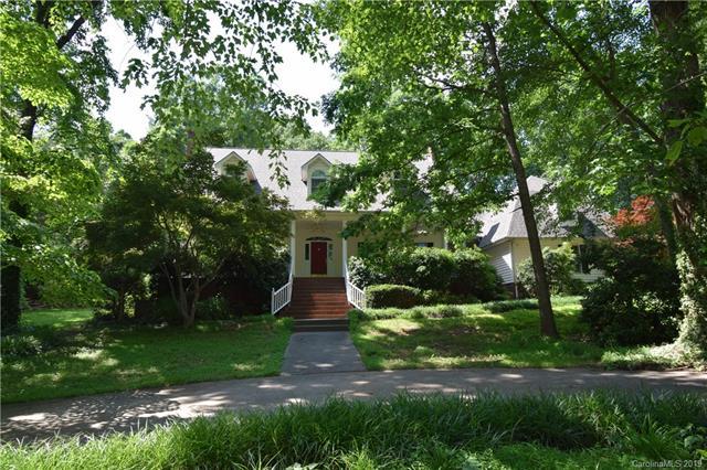 510 Lithia Inn Road - Photo 1