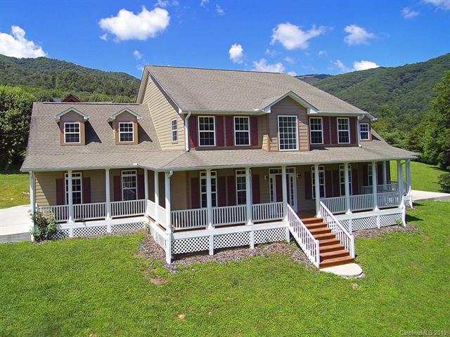 46 Rice Drive - Photo 1