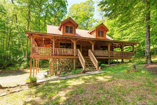 117 Saddle Brook Drive - Photo 1