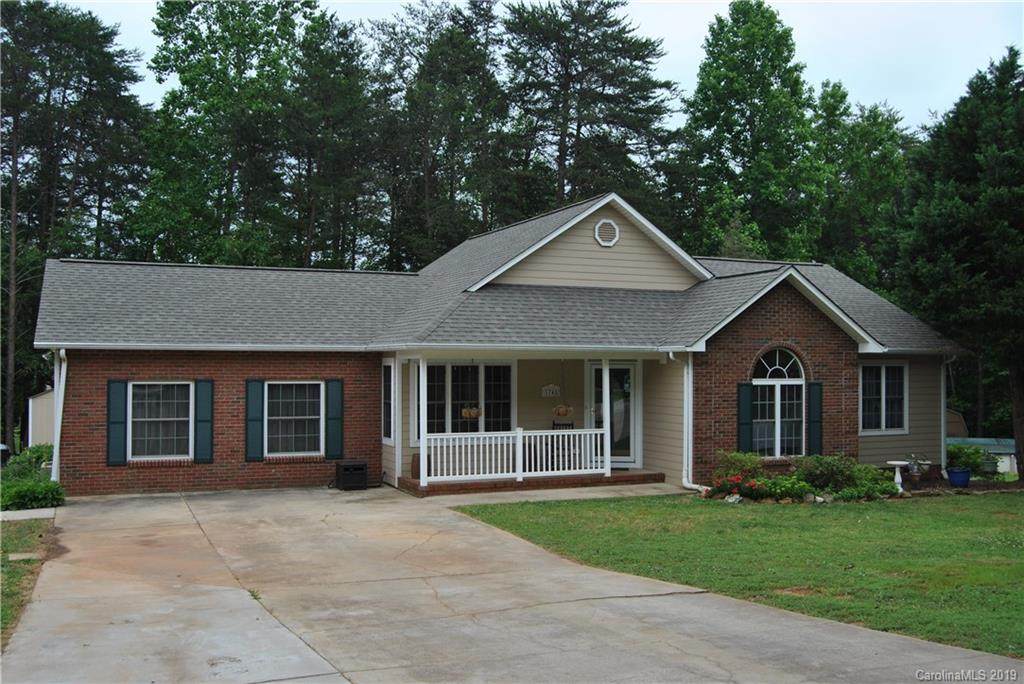 7748 Wallace Lane - Photo 1
