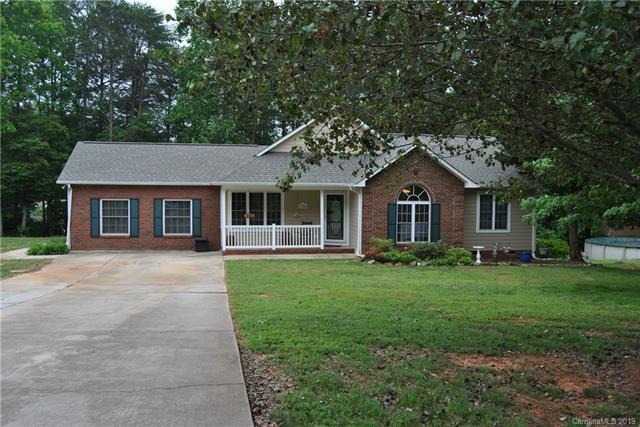 7748 Wallace Lane - Photo 1