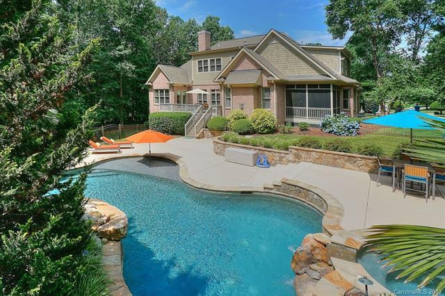 123 Freshwater Lane - Photo 1