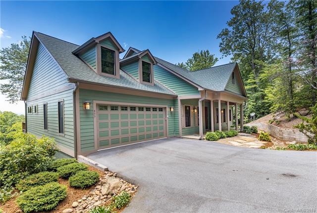 403 Oakanoah Circle - Photo 1