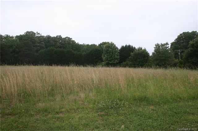00 Buffalo Creek Drive - Photo 1