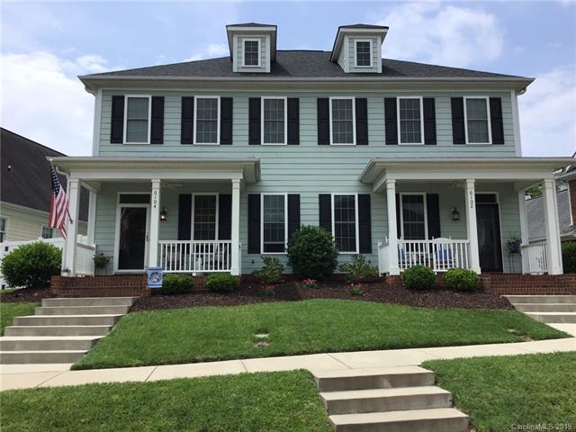 6104 Village Drive - Photo 1