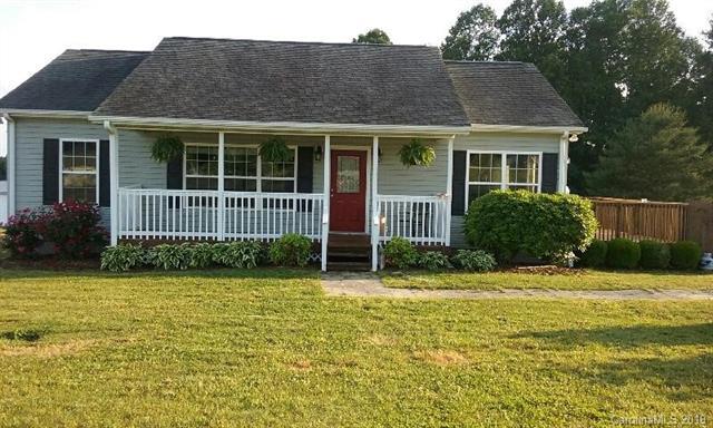 79 Ridge Field Drive - Photo 1
