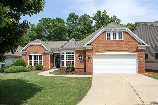 12316 Gadwell Place - Photo 1 12316 Gadwell Place - Photo 1