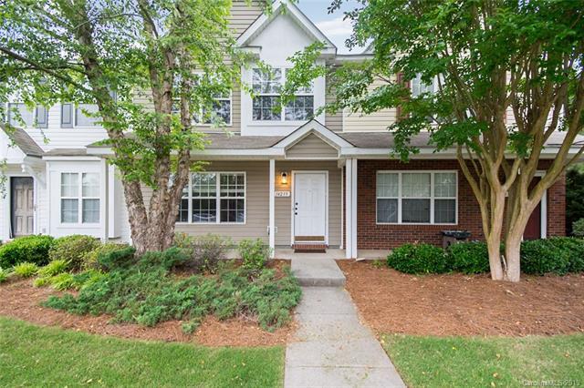14239 Tranters Creek Lane - Photo 1