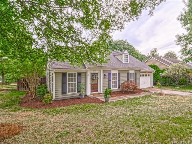 12301 Delcorte Lane - Photo 1