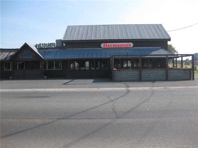 1401/1407 Main Street - Photo 1