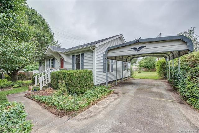 104 Keener Boulevard - Photo 1