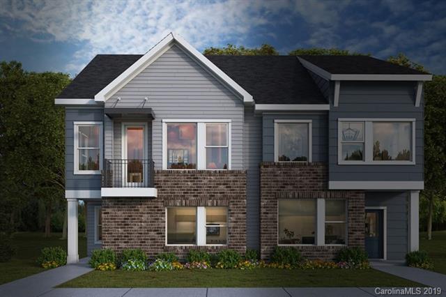 1225 Kohler Avenue - Photo 1