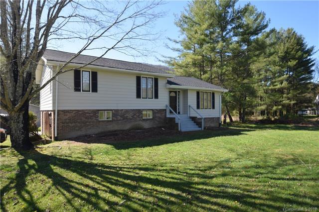 2639 Three Mile Highway - Photo 1
