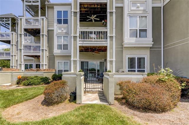 18840 Nautical Drive - Photo 1