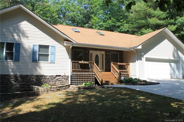 752 Salisbury Road - Photo 1