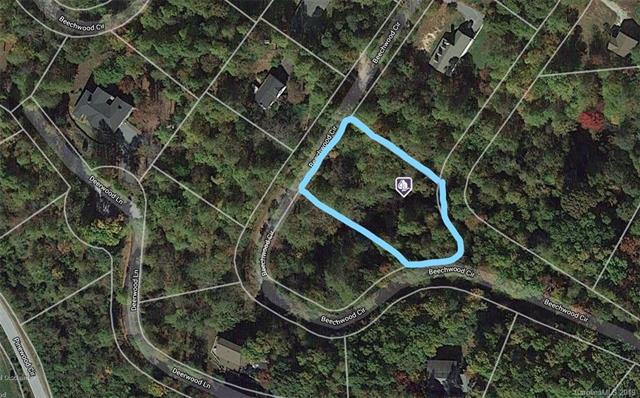 00 Beechwood Circle - Photo 1