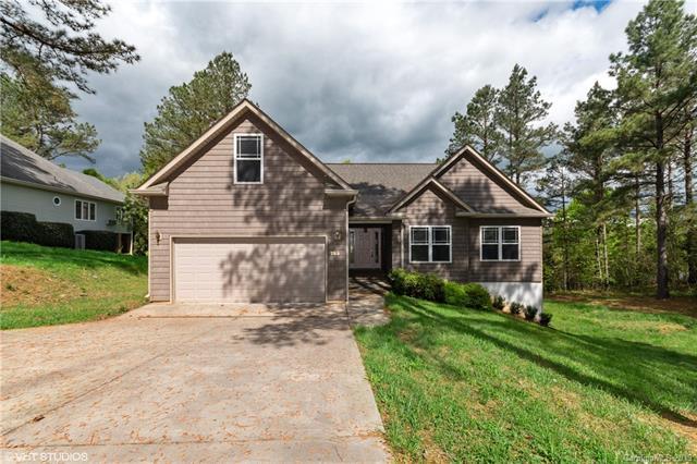 733 Crystal Bay Drive - Photo 1