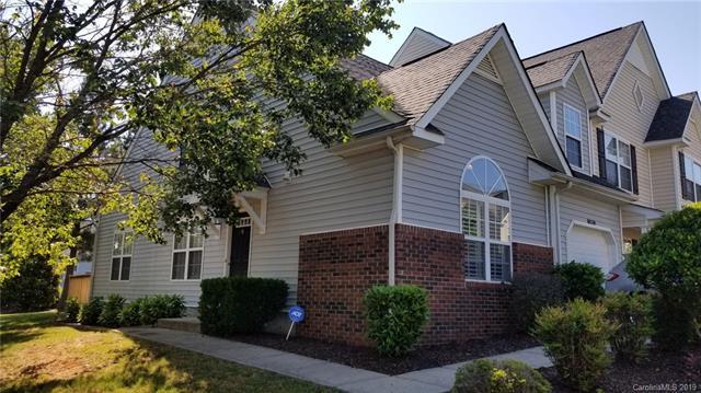 4505 Buckskin Court - Photo 1
