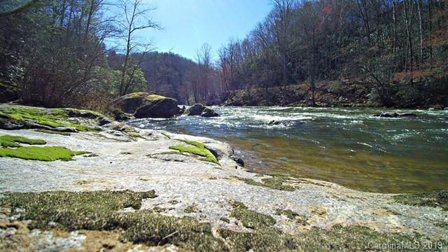 0 Paddlers Trail - Photo 1