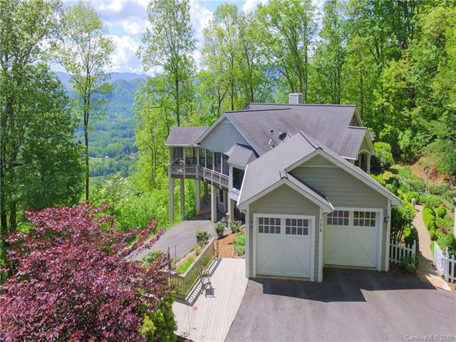 172 Glen Eagle Drive - Photo 1