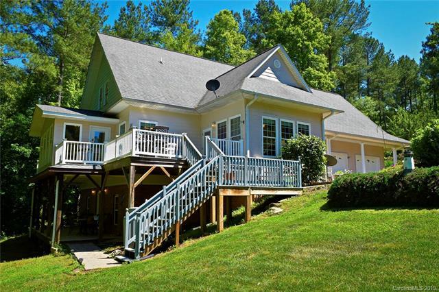 105 Rivercliff Drive - Photo 1