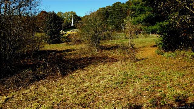 67-2 Oak Hill Drive - Photo 1