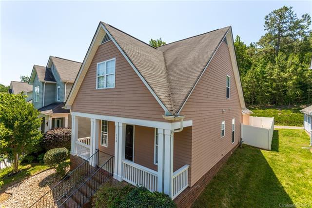 130 Morehouse Avenue - Photo 1