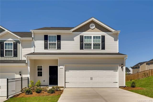 3320 Ellingford Road - Photo 1