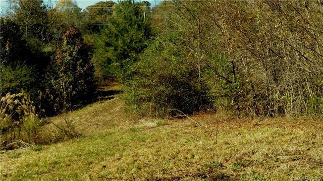 67-5 Oak Hill Drive - Photo 1
