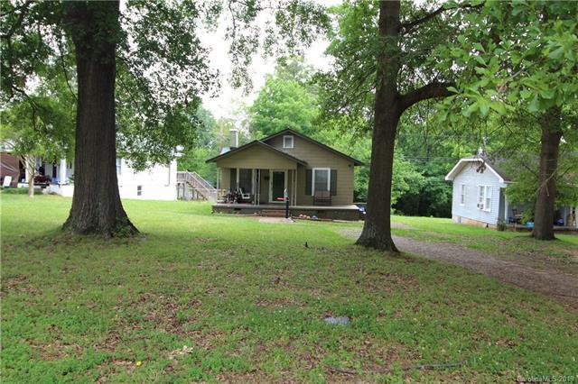 56 & 55 Linestowe Drive - Photo 1