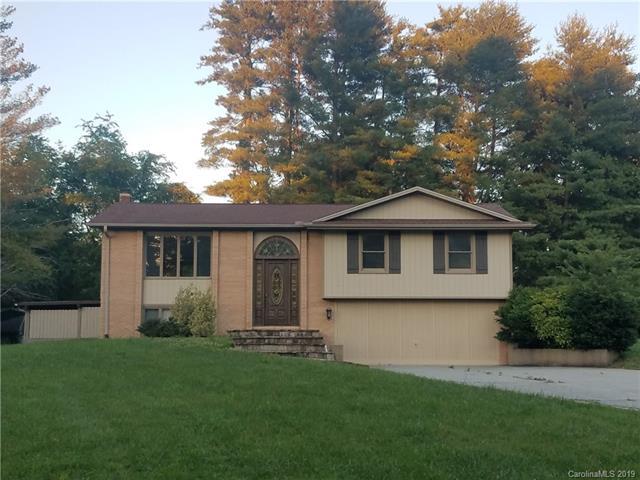 523 Whispering Hills Drive - Photo 1