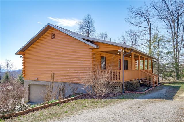 3100 Sugarloaf Mountain Road - Photo 1