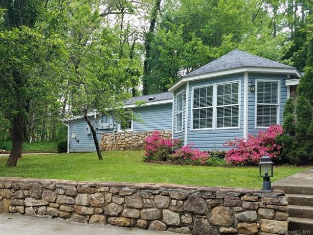 890 Glenn Bridge Road - Photo 1