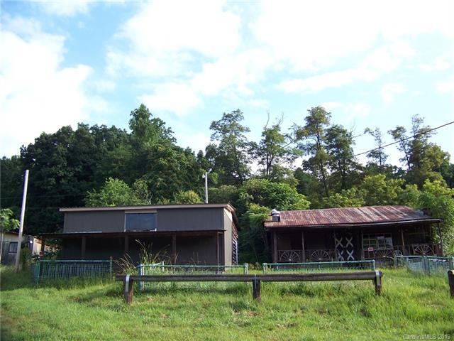 231 Mitchell Trail Road - Photo 1