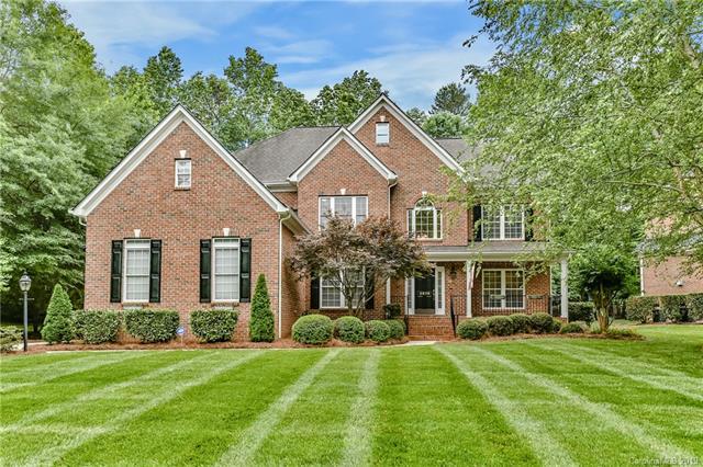 2678 Landing Pointe Drive - Photo 1