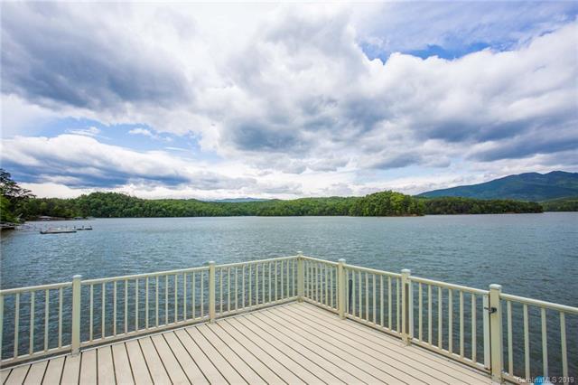 602 Harborside Drive - Photo 1