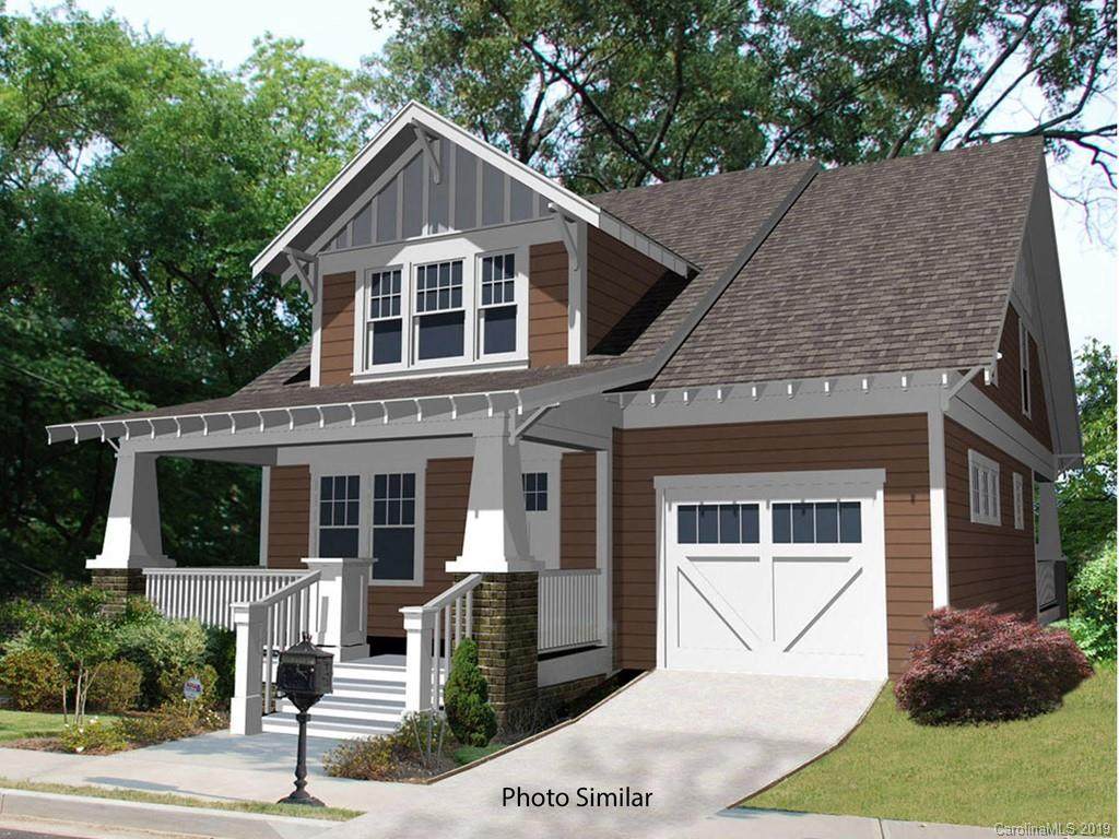 30 Westside Village Road - Photo 1
