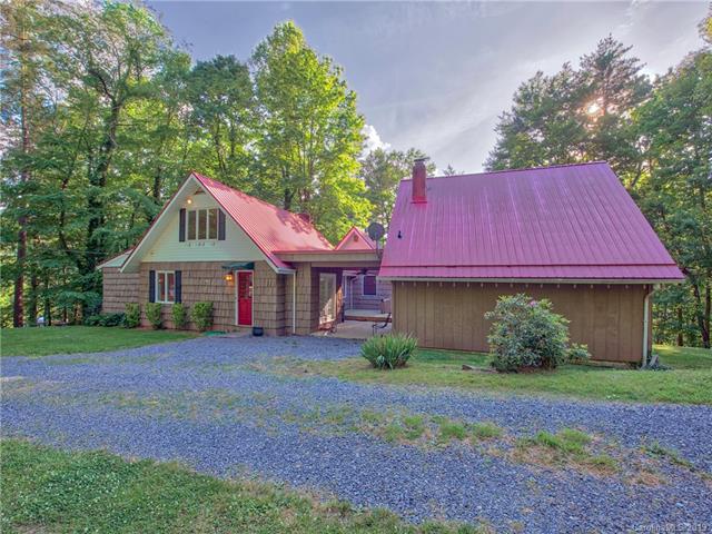 151 Studio Lane - Photo 1