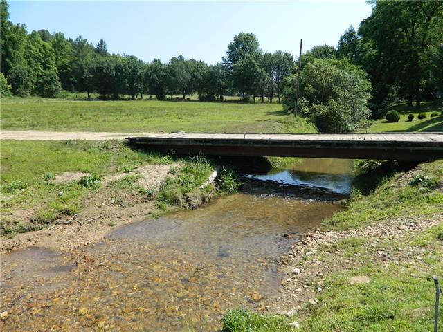 2971 Roby Martin Road - Photo 1