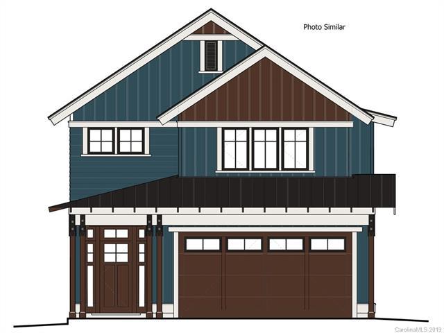 26 Westside Village Road - Photo 1