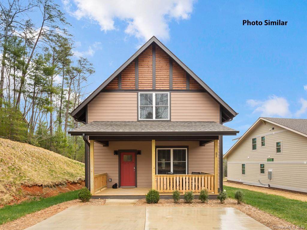 28 Westside Village Road - Photo 1