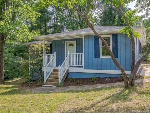 86 Overlook Road - Photo 1