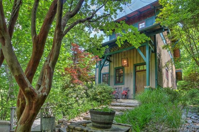 127 Summit Landing Drive - Photo 1