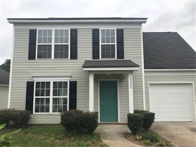 3320 Alderknoll Court - Photo 1
